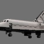 Buran (orbiter)