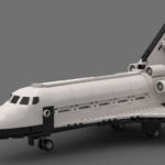 Buran (orbiter)