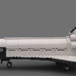 Buran (orbiter)