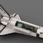 Buran (orbiter)