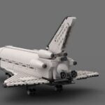 Buran (orbiter)