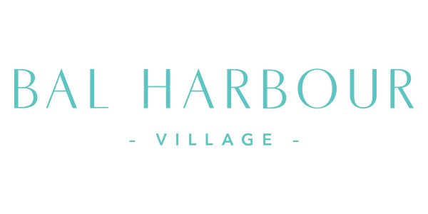 Bal Harbour logo
