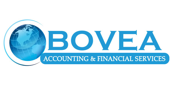 Bovea logo