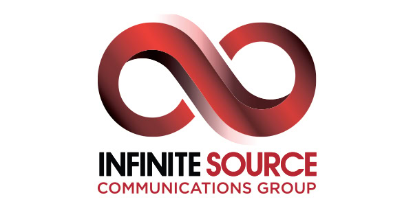 ISC logo