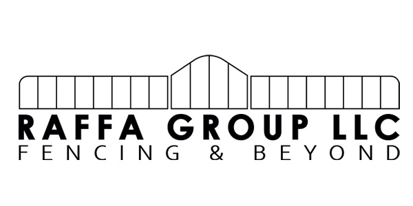 Raffa Group logo