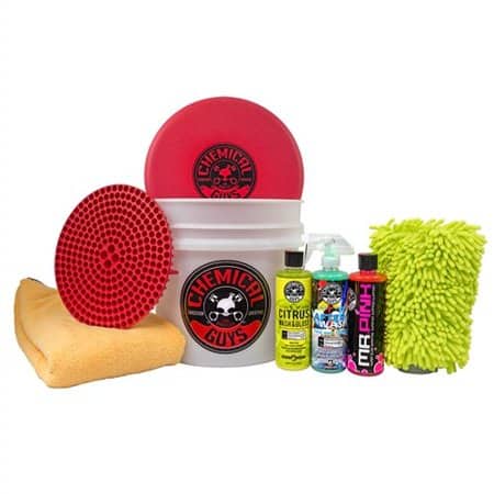 car-wash-kit