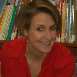 Beth Piekarsky Beth Piekarsky