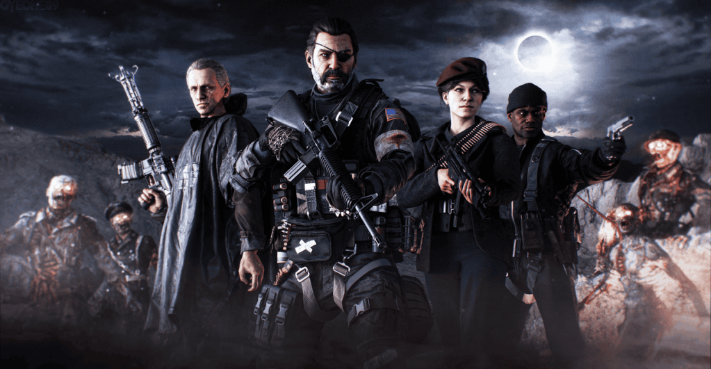 This image has an empty alt attribute; its file name is requiem___call_of_duty_by_oyeone89_dfd4d7n-pre-1024x531.png