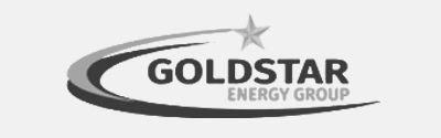 Enerex Client - Goldstar Energy Group