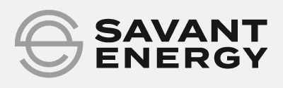 Enerex Client - Savant Energy