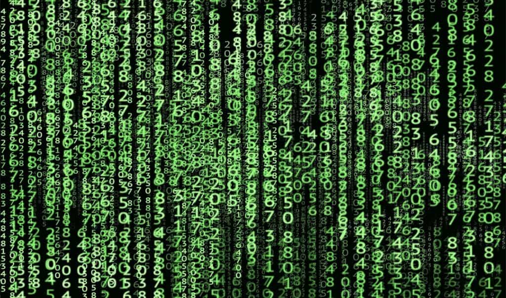 Data Insights Data Analysis Data Automation