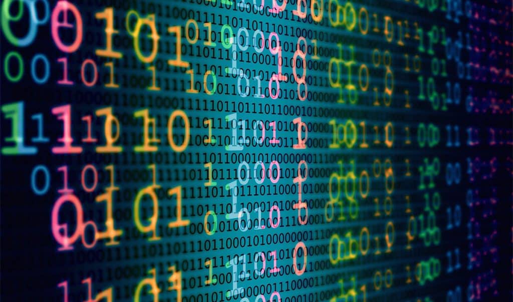 Data Analysis Robotic Process Automation