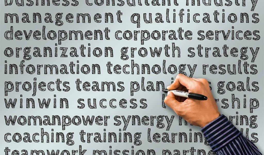 CFO on Demand Interim CFO Organization Structure & Design