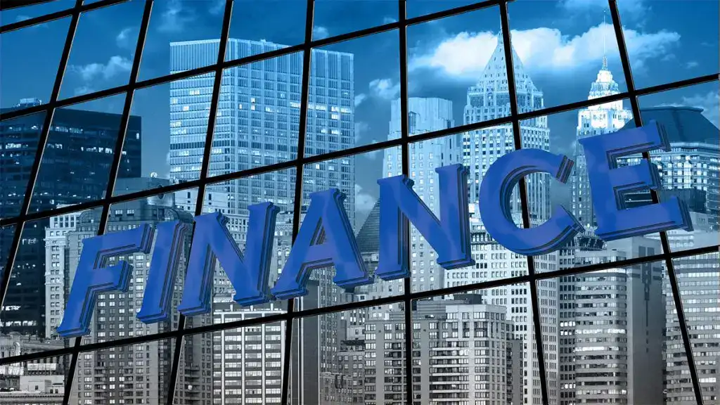 Finance Outsourcing Corporate Finance Cash Flow Planning Budgeting Forecasting Payroll Financial Statement Preparation