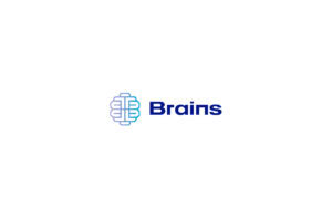 logo-tecnologia