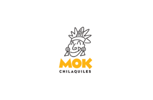 Diseno de logo en villahermosa