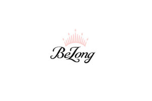 logos personalizados en Puerto-Rico