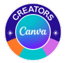 Canva creator Latam