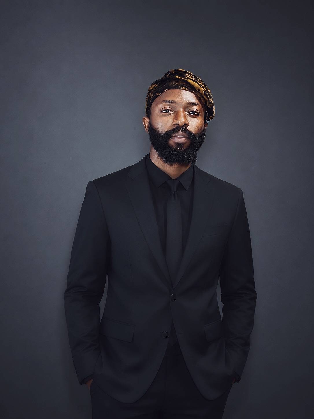 Mide Ajayi Announces the Return of A&R Listening Room 2026, Expanding Its Mission to Develop the Next Generation of AfricanMusic Talent