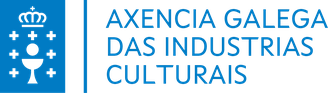 Axencia Galega