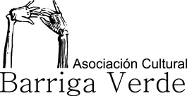 Barriga Verde