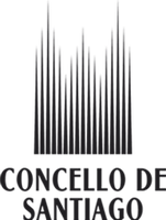 Concello de Santiago