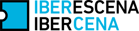 Iberescena