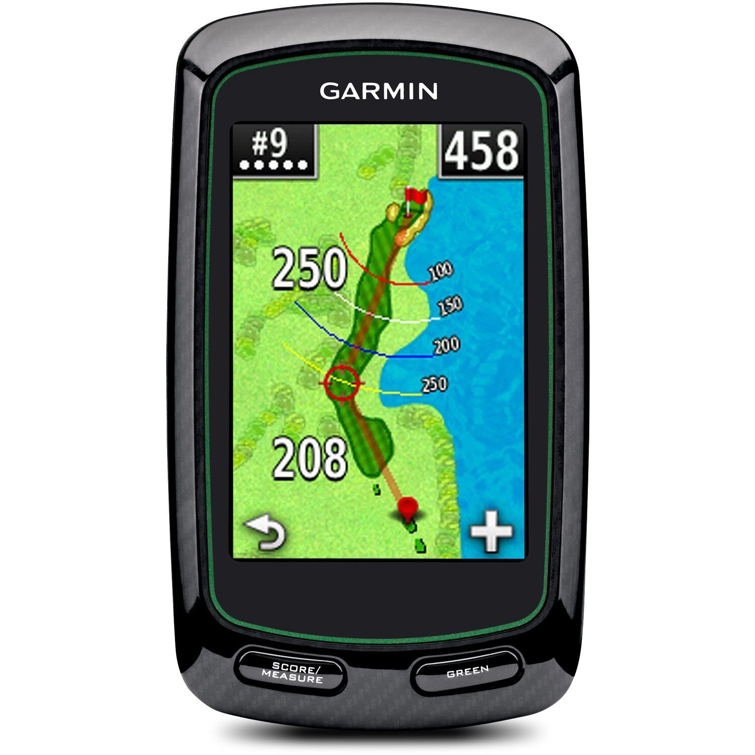 garmin-approach-g6-handheld-touchscreen-golf-course-gps-5805071