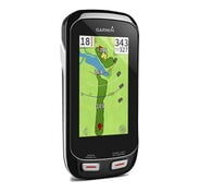 garmin-approach-g8-golf-course-gps-6065240