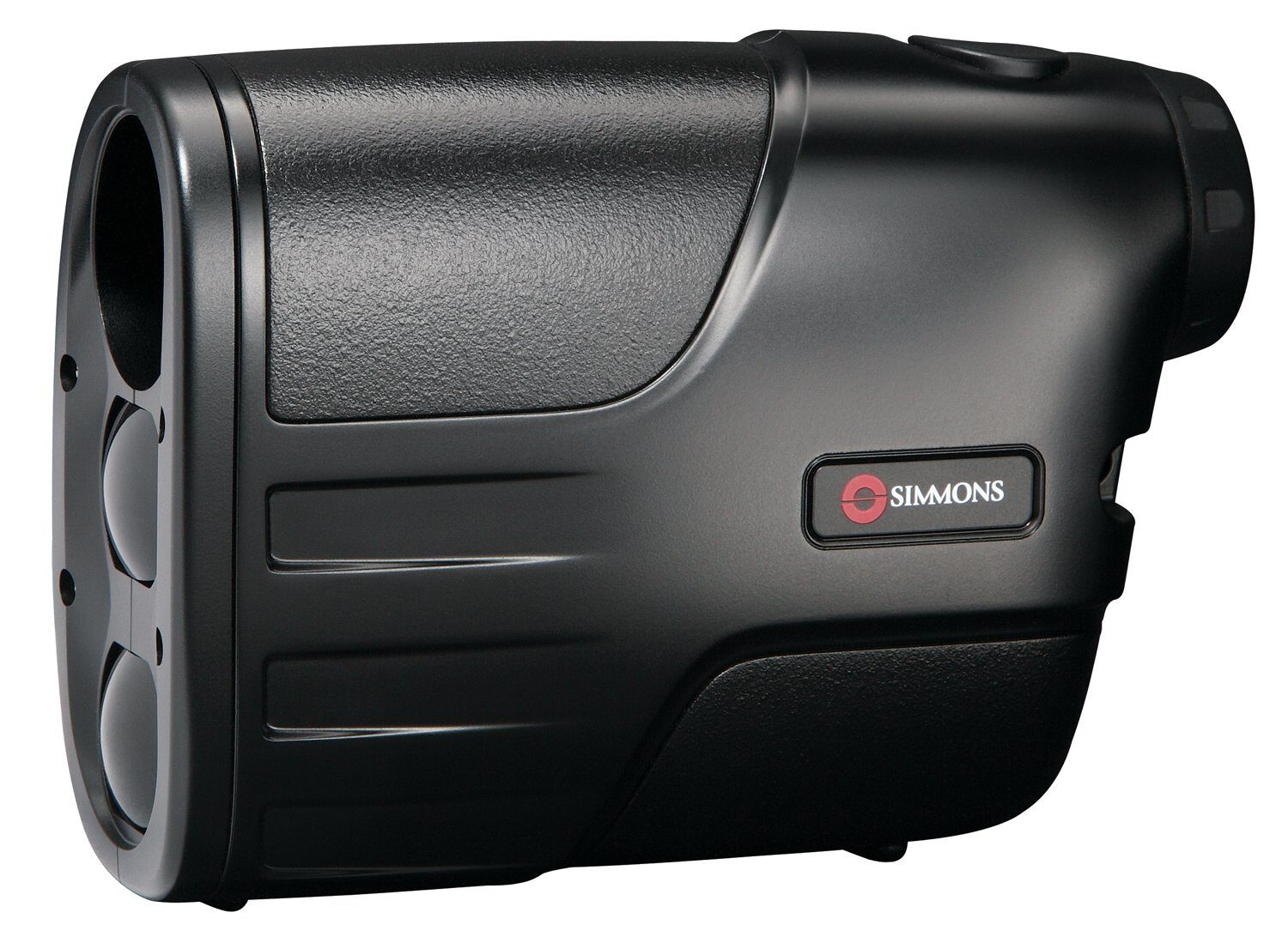 simmons-801405-rangefinder-4x20lrf-600-3300864