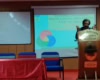 SEMINAR ON RECENT TRENDS IN ELECTRIC VEHICLES & BATTERY TECHNOLOGY, ECO DRIVING PRINCIPLES AND PUBLIC TRANSPORT SYSTEMS