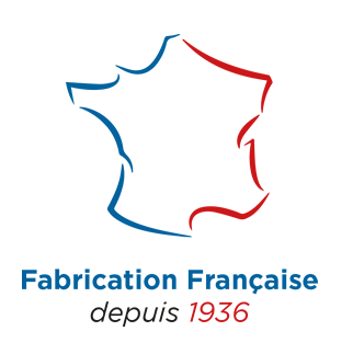 fabrication-francaise