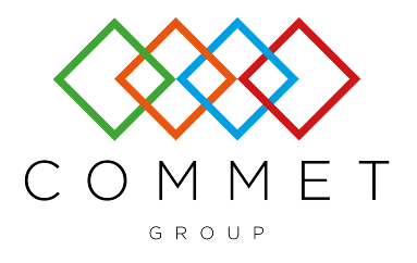 logo-commet