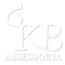 Logo-KB