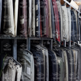 08_ฝาหน้า03_wm