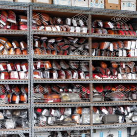 10_ไฟท้าย01_wm