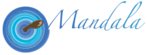 Mandala Reus Logo