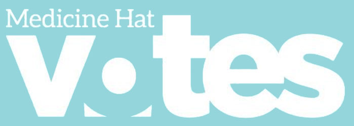 Municipal Election 2021