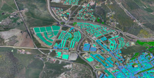 Design-Implementation-Support