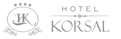 home_hot_korsal