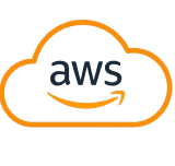 AWS