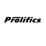 Prolifics