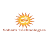 Soham Technologies