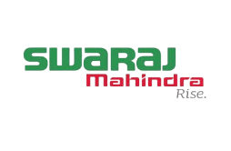 Swaraj Mahindra Rise