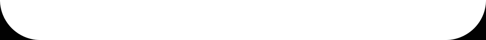 bt_bb_section_bottom_section_coverage_image