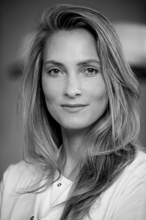 Sanne Lønskov