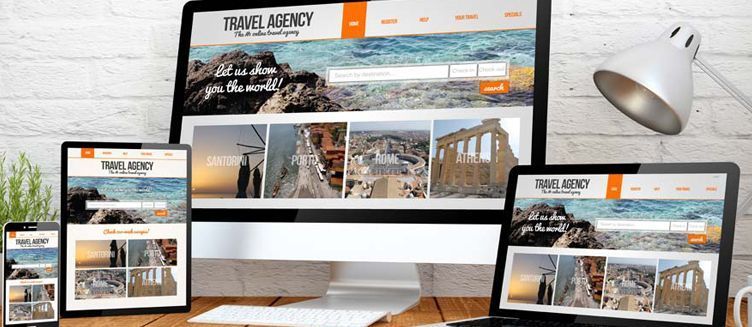 featured-image
