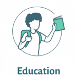 Education