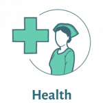 Health