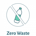 Zero Waste